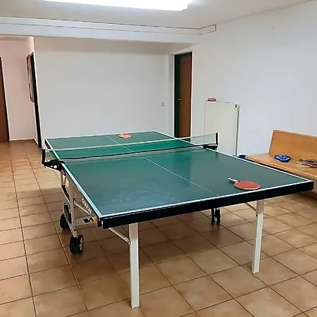 Hotell In Near Amade